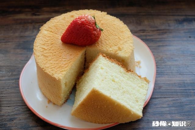 快来围观下疫情期间,你在家都祸害了哪些食材