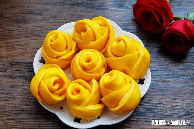 快来围观下疫情期间,你在家都祸害了哪些食材