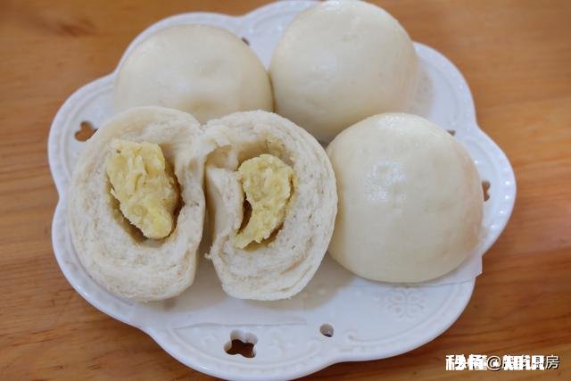 快来围观下疫情期间,你在家都祸害了哪些食材