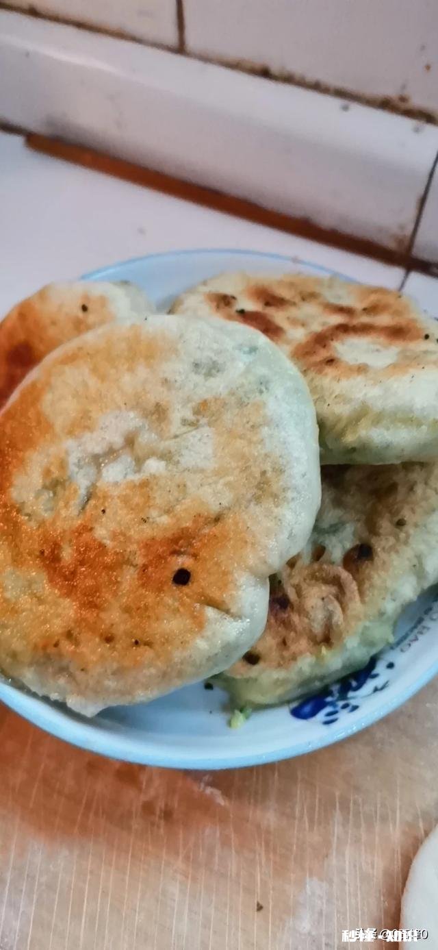 快来围观下疫情期间,你在家都祸害了哪些食材