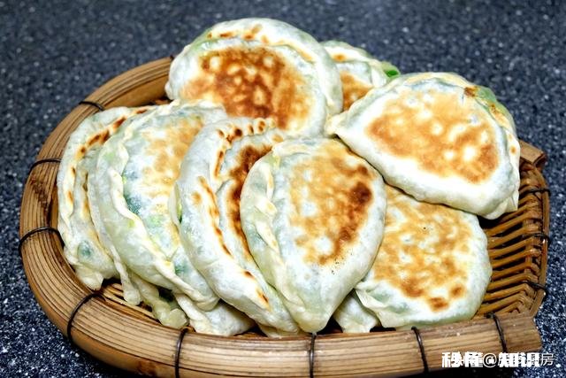 快来围观下疫情期间,你在家都祸害了哪些食材