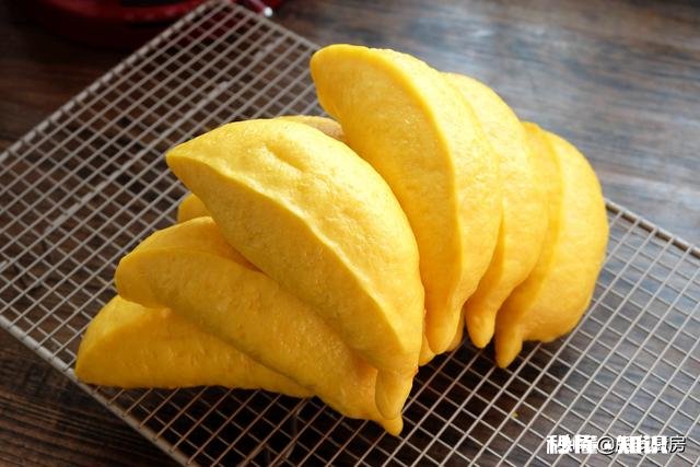 快来围观下疫情期间,你在家都祸害了哪些食材