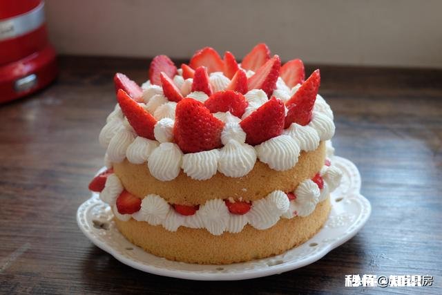 快来围观下疫情期间,你在家都祸害了哪些食材