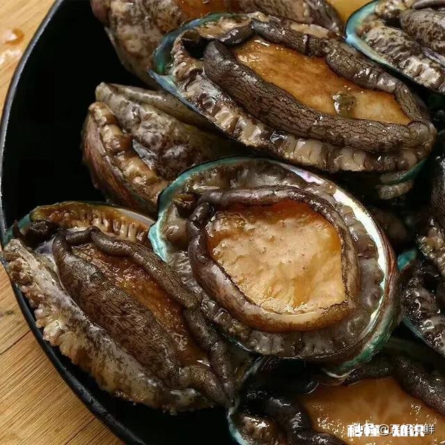 快来围观下疫情期间,你在家都祸害了哪些食材