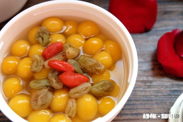 快来围观下疫情期间,你在家都祸害了哪些食材