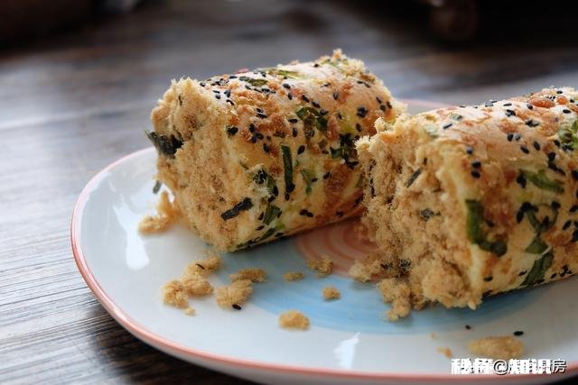 快来围观下疫情期间,你在家都祸害了哪些食材