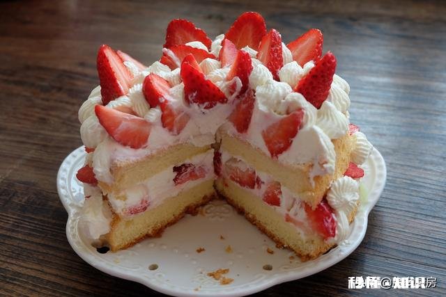 快来围观下疫情期间,你在家都祸害了哪些食材