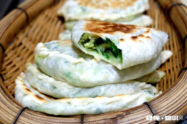 快来围观下疫情期间,你在家都祸害了哪些食材