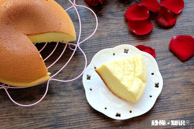 快来围观下疫情期间,你在家都祸害了哪些食材