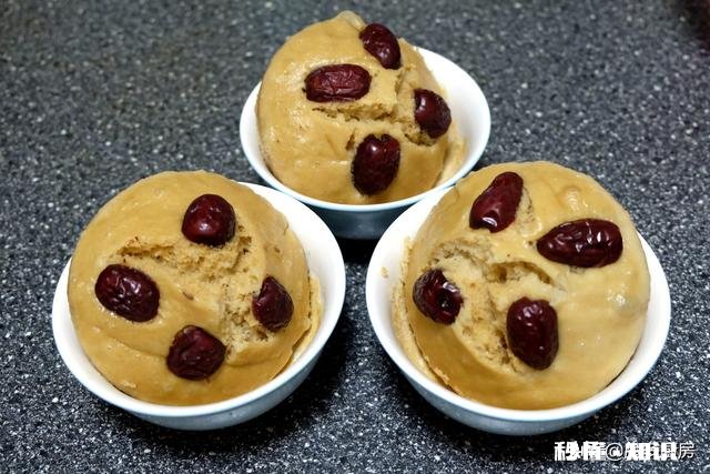 快来围观下疫情期间,你在家都祸害了哪些食材