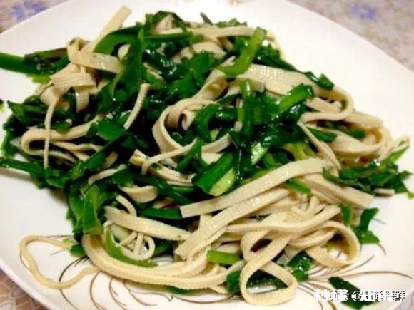 快来围观下疫情期间,你在家都祸害了哪些食材