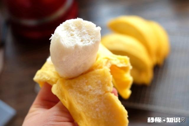 快来围观下疫情期间,你在家都祸害了哪些食材