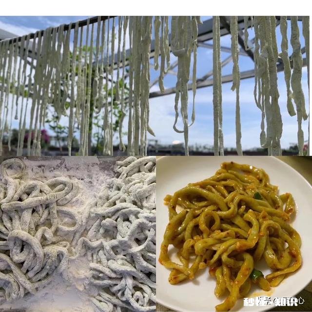 快来围观下疫情期间,你在家都祸害了哪些食材