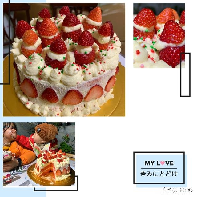 快来围观下疫情期间,你在家都祸害了哪些食材