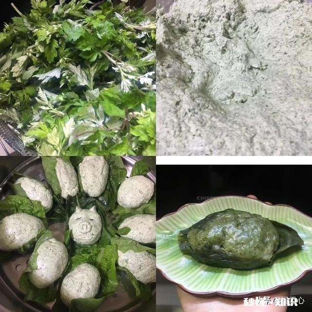 快来围观下疫情期间,你在家都祸害了哪些食材