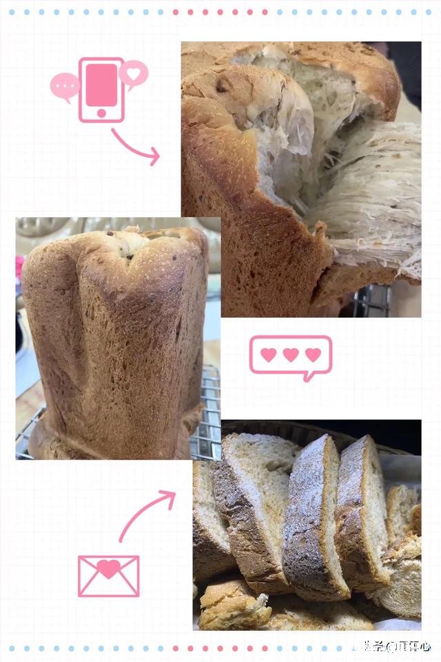 快来围观下疫情期间,你在家都祸害了哪些食材