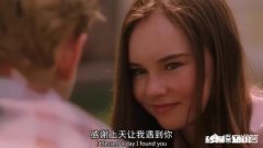 有没有没有爱情故事的电影或者电视剧能推荐一下