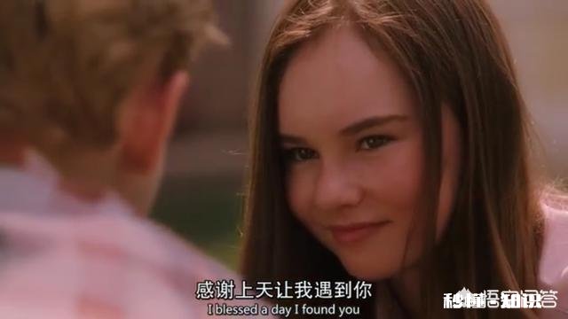 有没有没有爱情故事的电影或者电视剧能推荐一下