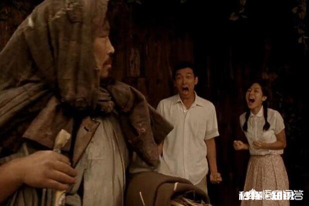 有没有没有爱情故事的电影或者电视剧能推荐一下