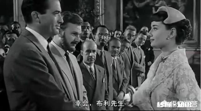 有没有没有爱情故事的电影或者电视剧能推荐一下