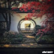 生活中为什么经常感到孤独，迷茫，慌张