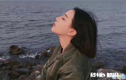 生活中为什么经常感到孤独，迷茫，慌张