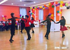 这次的疫情，会对大妈们以后的广场舞造成影响吗，有多大