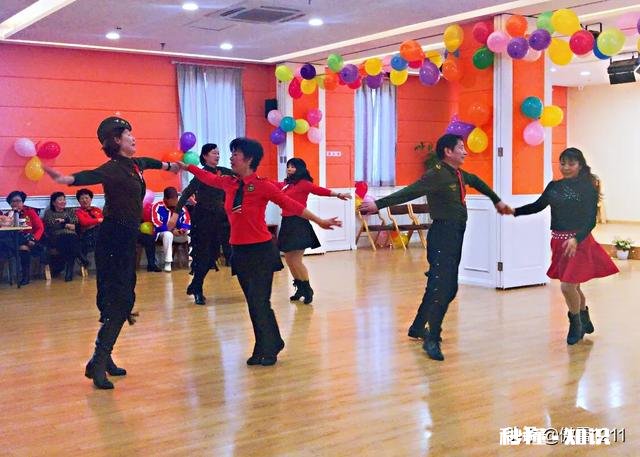 这次的疫情，会对大妈们以后的广场舞造成影响吗，有多大