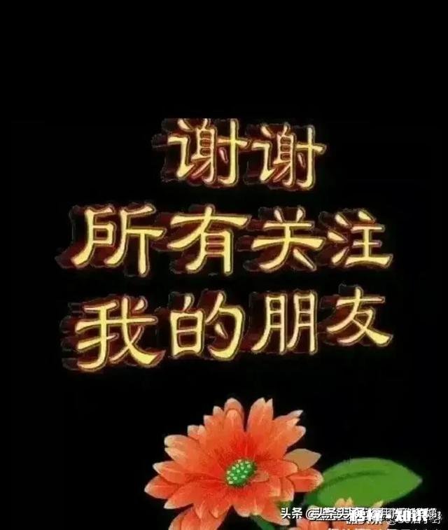 这次的疫情，会对大妈们以后的广场舞造成影响吗，有多大