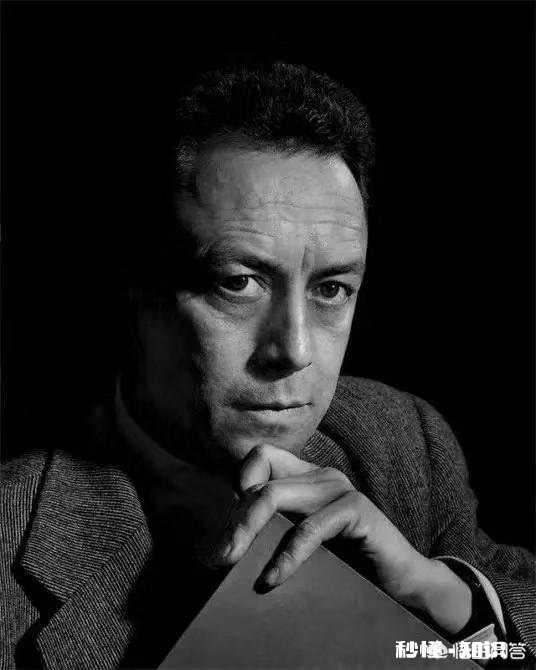 摄影爱好者在拍照片时如何协调“大场景”和“小局部”呢