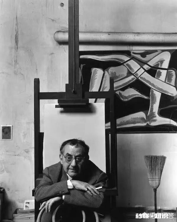 摄影爱好者在拍照片时如何协调“大场景”和“小局部”呢