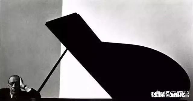 摄影爱好者在拍照片时如何协调“大场景”和“小局部”呢