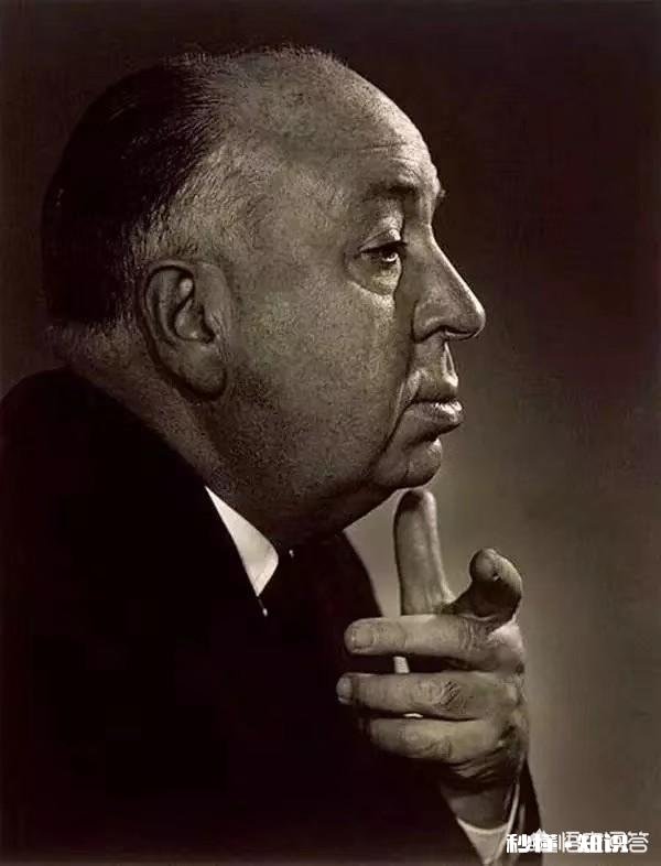 摄影爱好者在拍照片时如何协调“大场景”和“小局部”呢