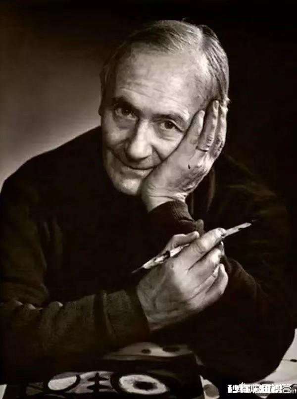 摄影爱好者在拍照片时如何协调“大场景”和“小局部”呢