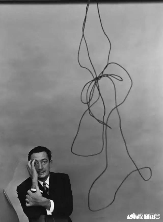 摄影爱好者在拍照片时如何协调“大场景”和“小局部”呢