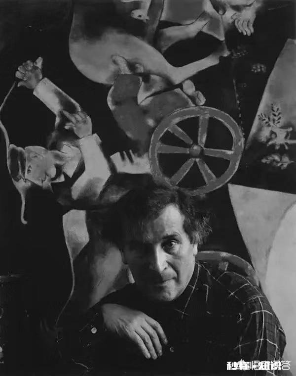 摄影爱好者在拍照片时如何协调“大场景”和“小局部”呢