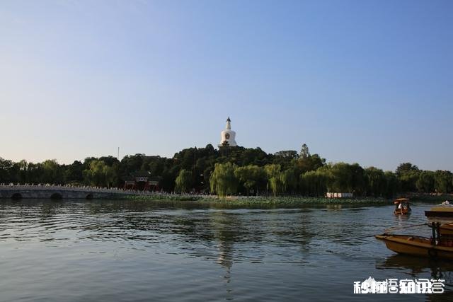 摄影爱好者在拍照片时如何协调“大场景”和“小局部”呢