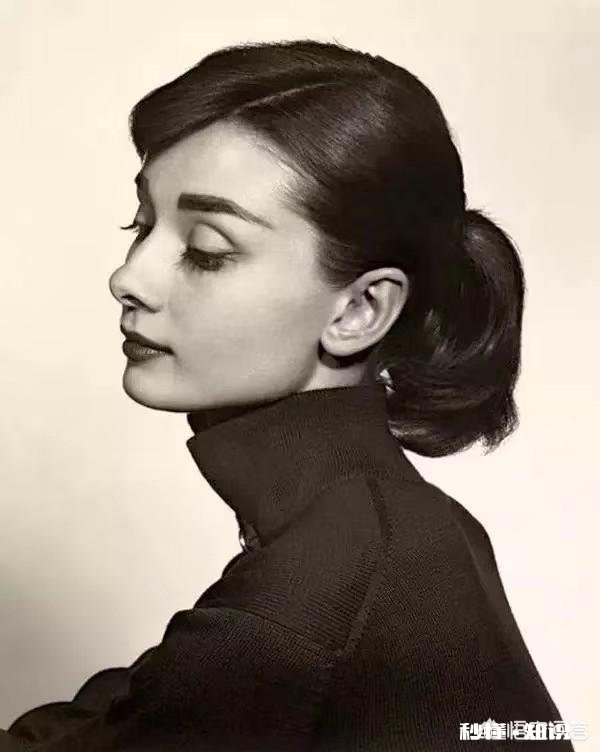 摄影爱好者在拍照片时如何协调“大场景”和“小局部”呢