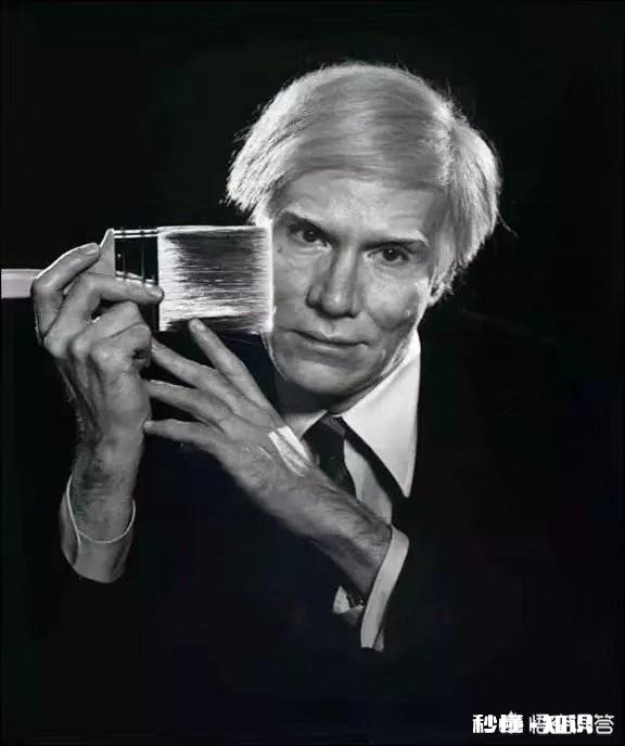 摄影爱好者在拍照片时如何协调“大场景”和“小局部”呢