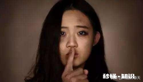 被家暴后的女人该怎么办