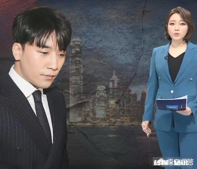 韩国李胜利是如何逐步发展成现在这样的