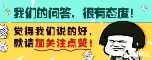 韩国李胜利是如何逐步发展成现在这样的