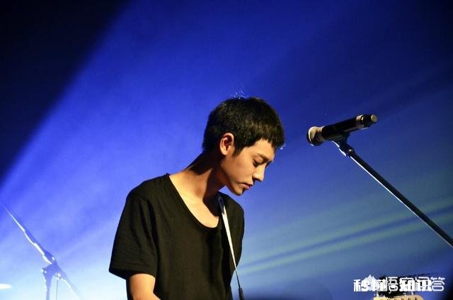 韩国李胜利是如何逐步发展成现在这样的