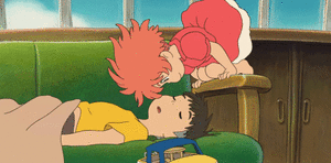 两个人和平分手后，有必要互删微信、拉黑屏弊一切吗为什么