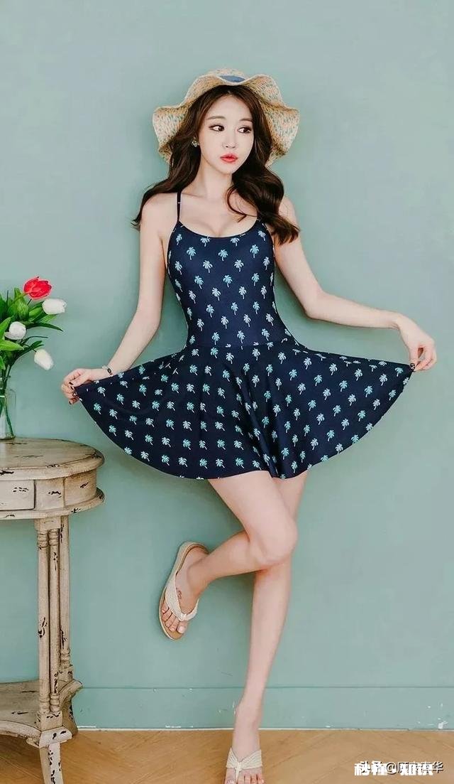 两个人和平分手后，有必要互删微信、拉黑屏弊一切吗为什么