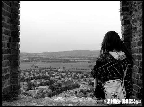 为什么有些人不愿意面对真实的自己