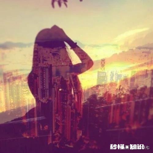 爱而不得的两个人，会做朋友吗