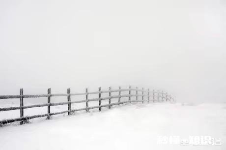 为啥我总觉得别人顺利，就我倒霉