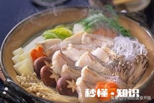 炖鱼需要炒糖色吗