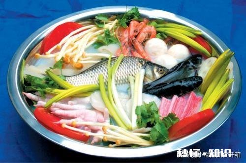 炖鱼需要炒糖色吗